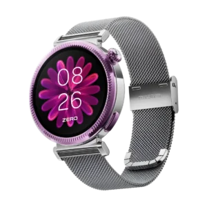 Zero Jewel Pro Smartwatch Price in Pakistan
