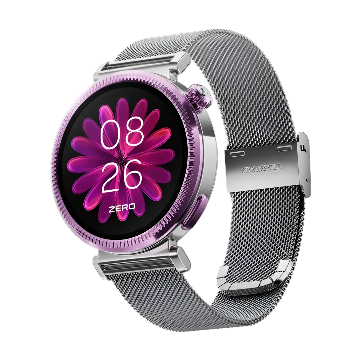 Zero Jewel Pro Smartwatch Price in Pakistan Zero Jewel Pro Smartwatch Price in Pakistan