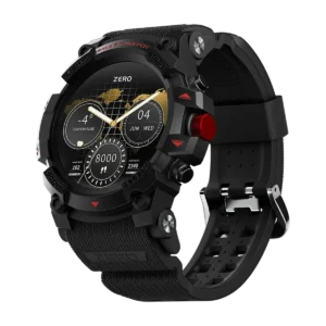 Zero Navigator Smartwatch Price in Pakistan