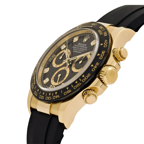 Rolex Daytona Watch Pakistan